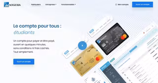 sogexia-banque-ligne-particuliers-professionnels