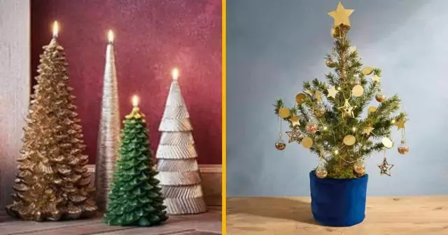 UNE_SHOPPING_SAPIN_PETIT_APPART