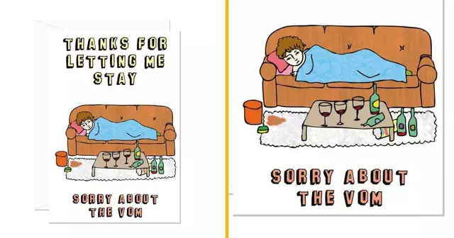 carte-voeux-desole-vomi