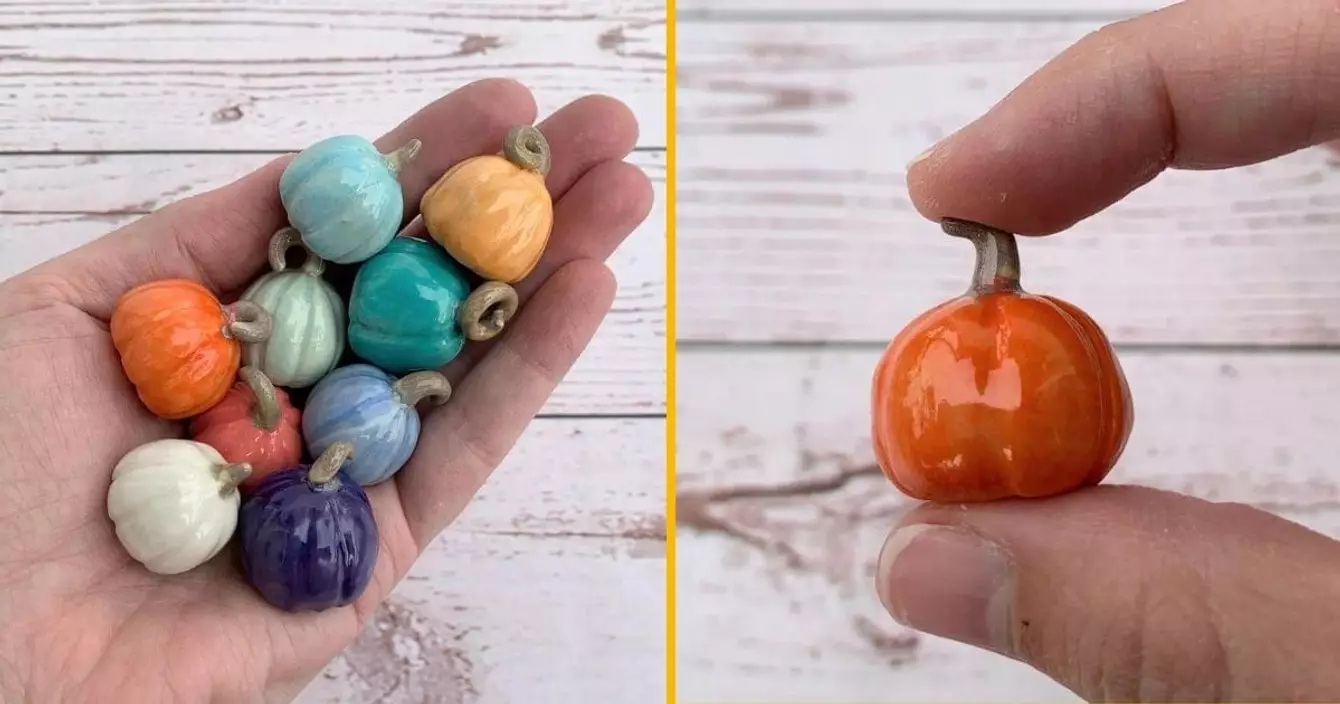 mini-citrouille-adorable-automne