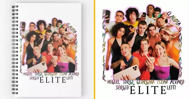 cahier-spirale-elite
