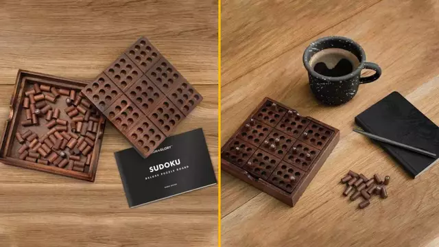 jeu-sudoku-bois-grandeur-nature