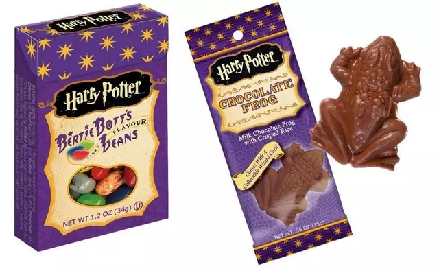 71bovYUeqtL._SL1080_