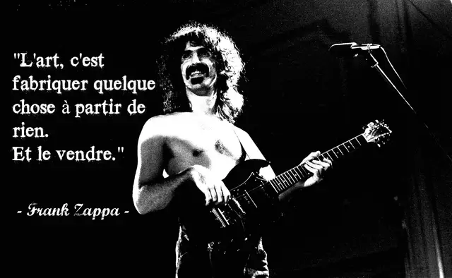 Zappa_in_Germany-