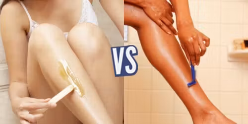 battle-338316-1417038766