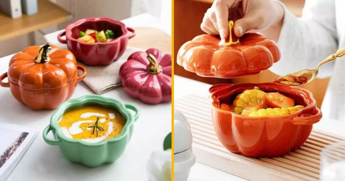 deguisement-citrouille-pour-chat-