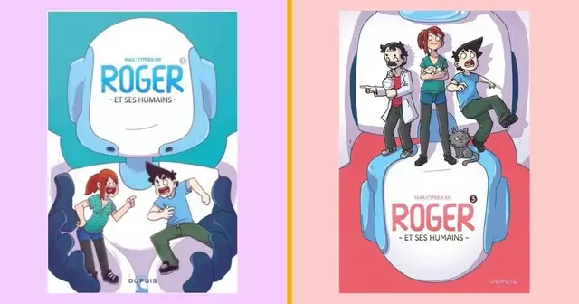 bd-cyprien-roger-humains