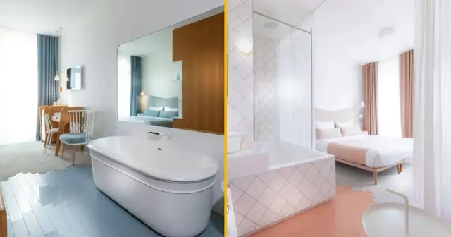 nuit-hotel-le-lapin-blanc