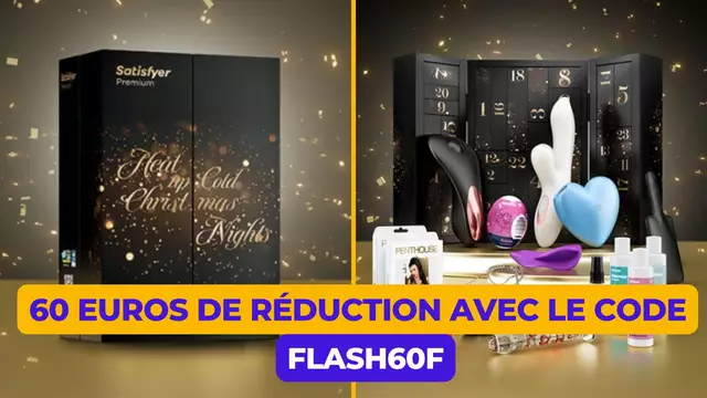 CALENDRIER-DE-LAVENT-SATISFYER