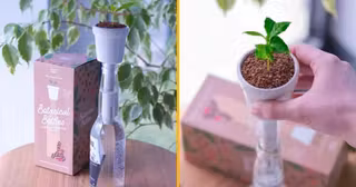 kit-pousser-cafe-bouteilles