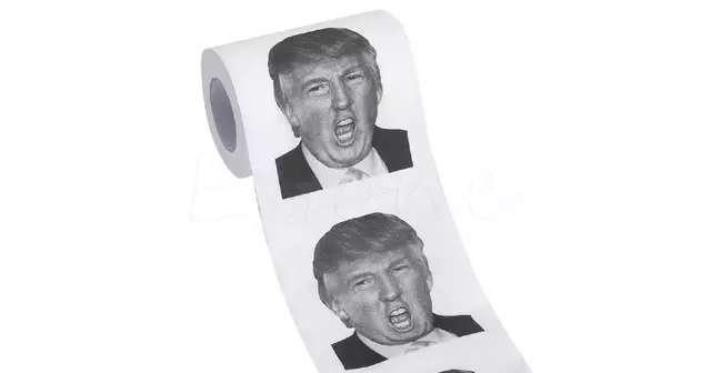 papier-wc-trump