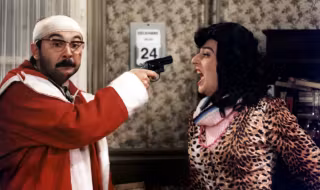 CorteX_pere-noel-est-une-ordure