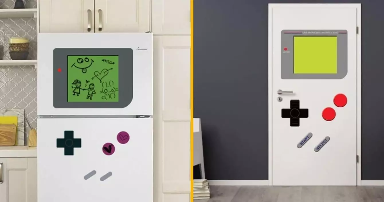 stickers-frigo-game-boy-color