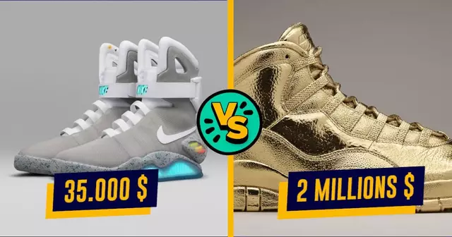 UNE_BASKETS_CHERES_2