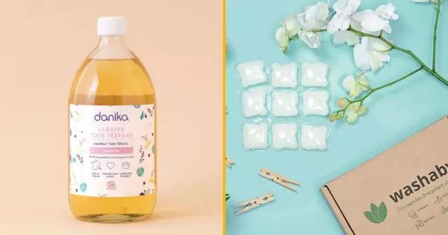 UNE_SHOPPING_LESSIVE_NATURELLES