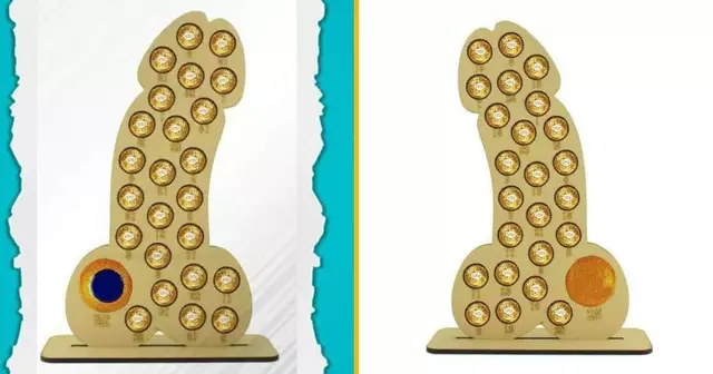 calendrier-avent-noel-penis