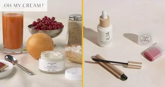 site-cosmetique-made-in-france-oh-my-cream