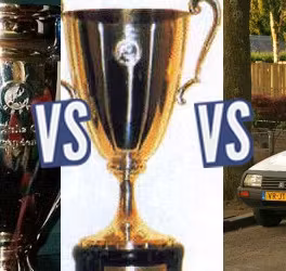 battle-368244-1428078648