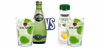 battle-387206-1435074427