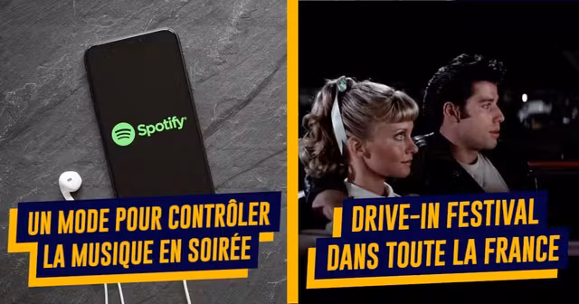 BONNES_NOUVELLES_13MAI