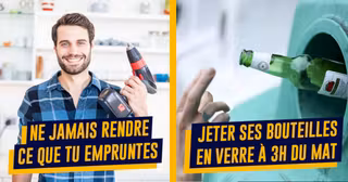 UNE-DEVENIR-PIRE-VOISIN