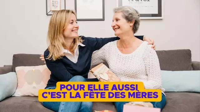 IDEES-CADEAUX-BELLE-MAMAN