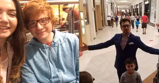 une_presque_celebres_2