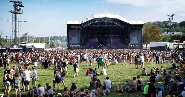 festival-rock-seine