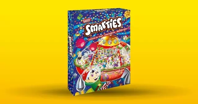 calendrier-avent-chateau-smarties