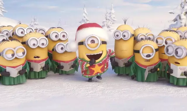 MINIONS-Holiday-Gift-Card-Offer-AMC-Theatres
