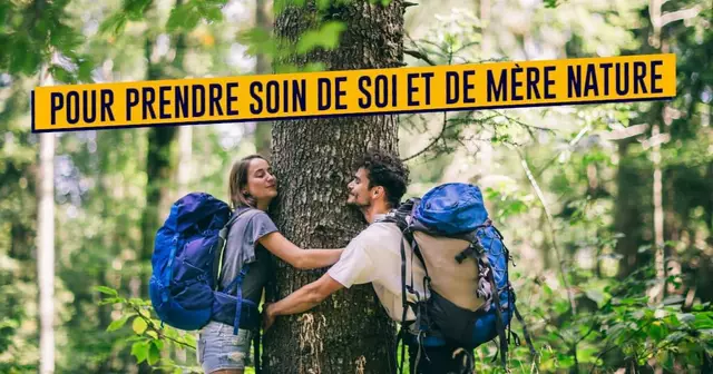 UNE_SHOPPING_CADEAU_SPORT_ECOLO_DECATHLON (1)