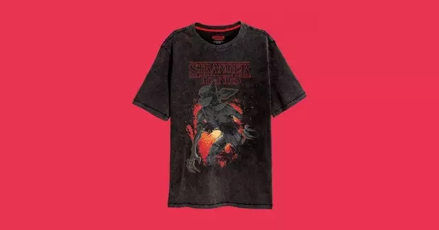 t-shirt-stranger-things-demogorgon