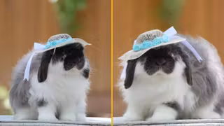 chapeau-banane-crochet-lapin