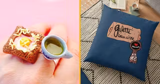 UNE_SHOPPING_GALETTE_CREPE