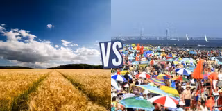 battle-372061-1429619801