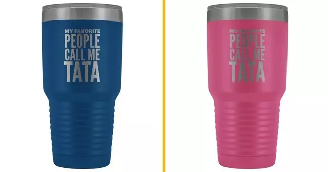 tasse-voyage-personnes-preferees-tata