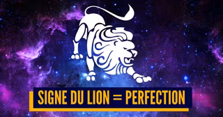 une-lion