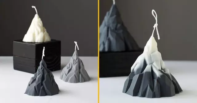 bougie-montagne-iceberg