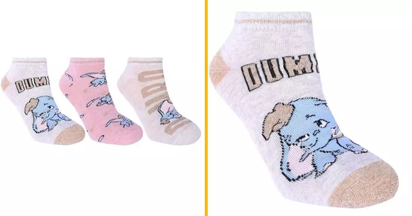 chaussettes-dumbo