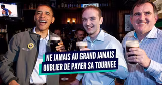 une_pub_irlandais