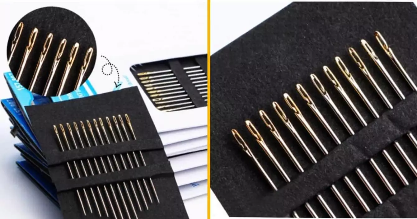 lot-daiguille-coudre