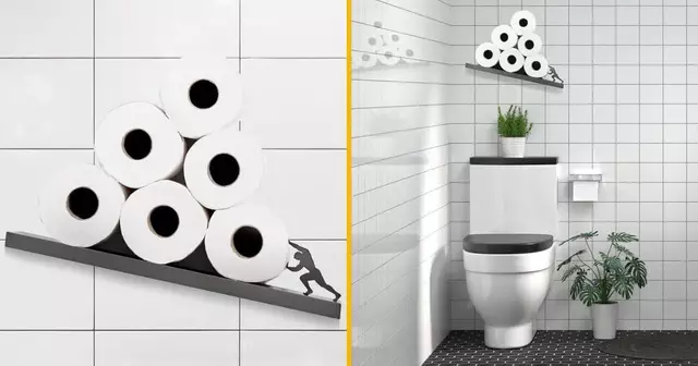 porte-papier-toilette-mec-hyper-fort