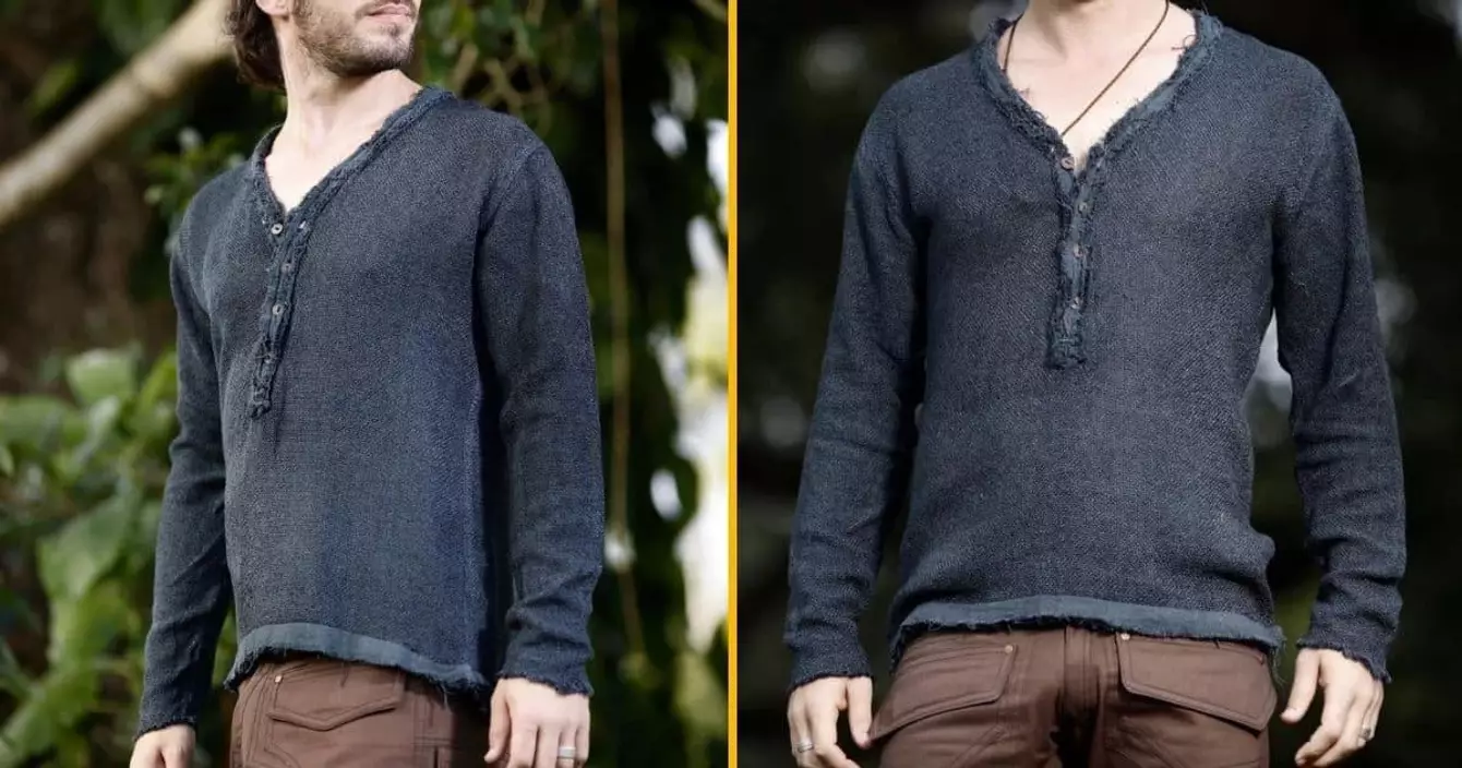 t-shirt-manche-longue-inspire-habitants-sion-matrix