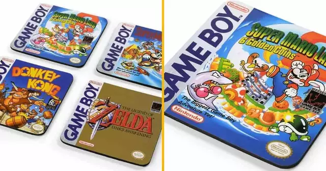 dessous-verre-gameboy