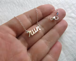 il_570xN.963086716_3j3h