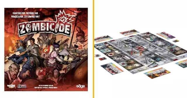 le-jeu-de-societe-zombicide