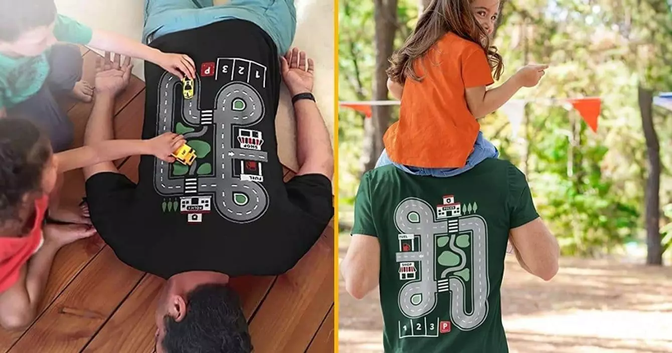 tshirt-circuit-voiture