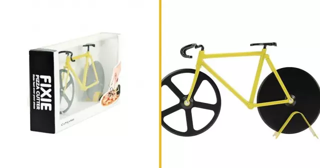 decoupeur-pizza-fixie-velo