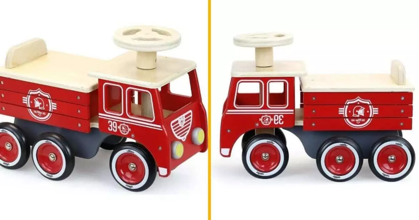 porteur-bebe-camion-pompier