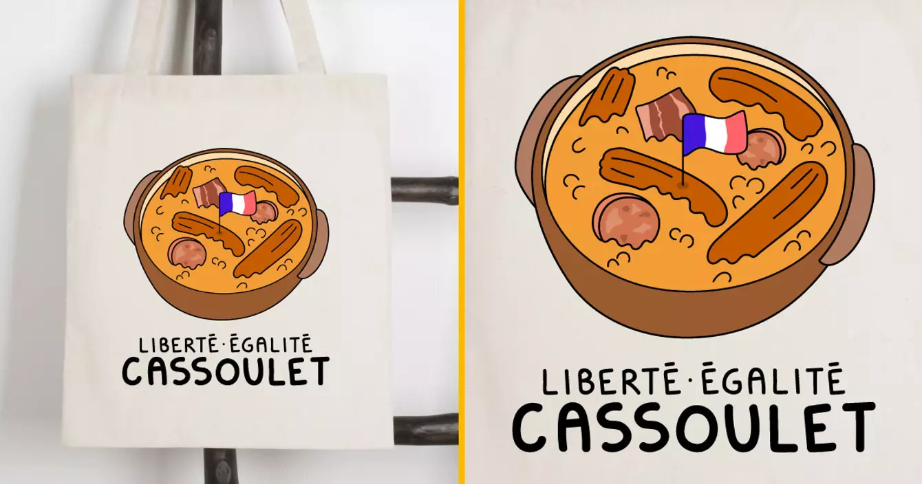 UNE_totebag_liberte-egalite-cassoulet